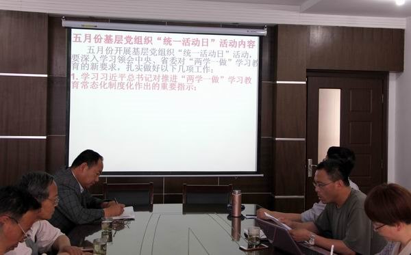 调整大小 重新曝光 IMG_8143.JPG