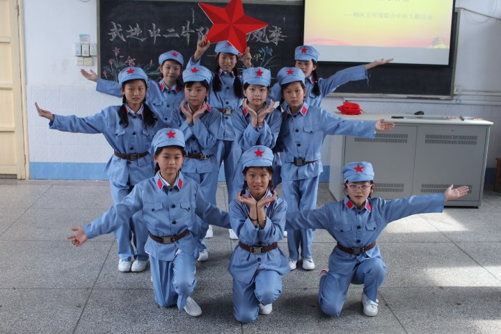 照片 081.jpg