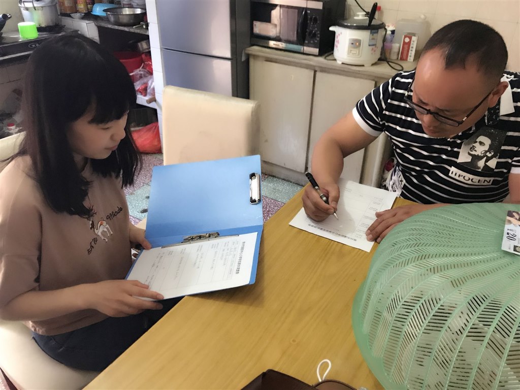 QQ图片20170519170215.jpg
