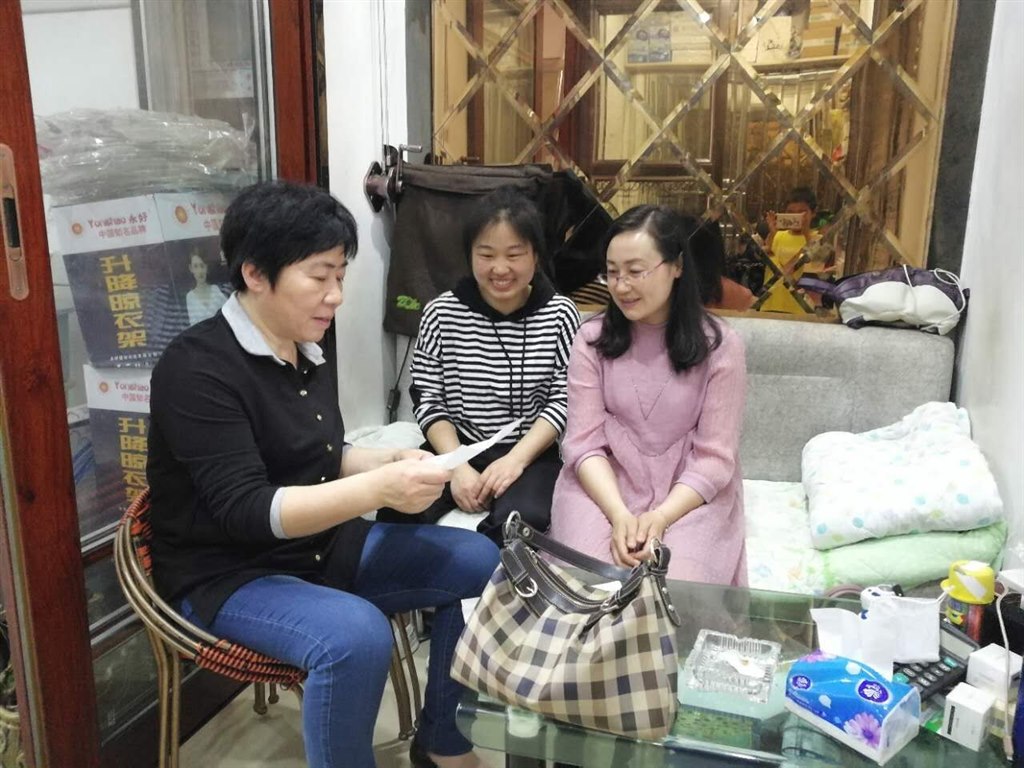 QQ图片20170519170223.jpg