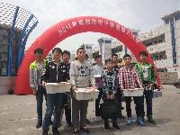 IMG_20170416_120813.jpg.JPG