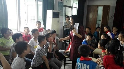 IMG_0772.JPG