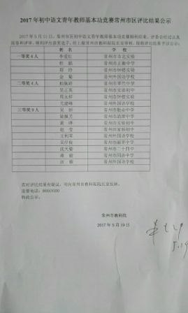 常州市区评比结果.jpg