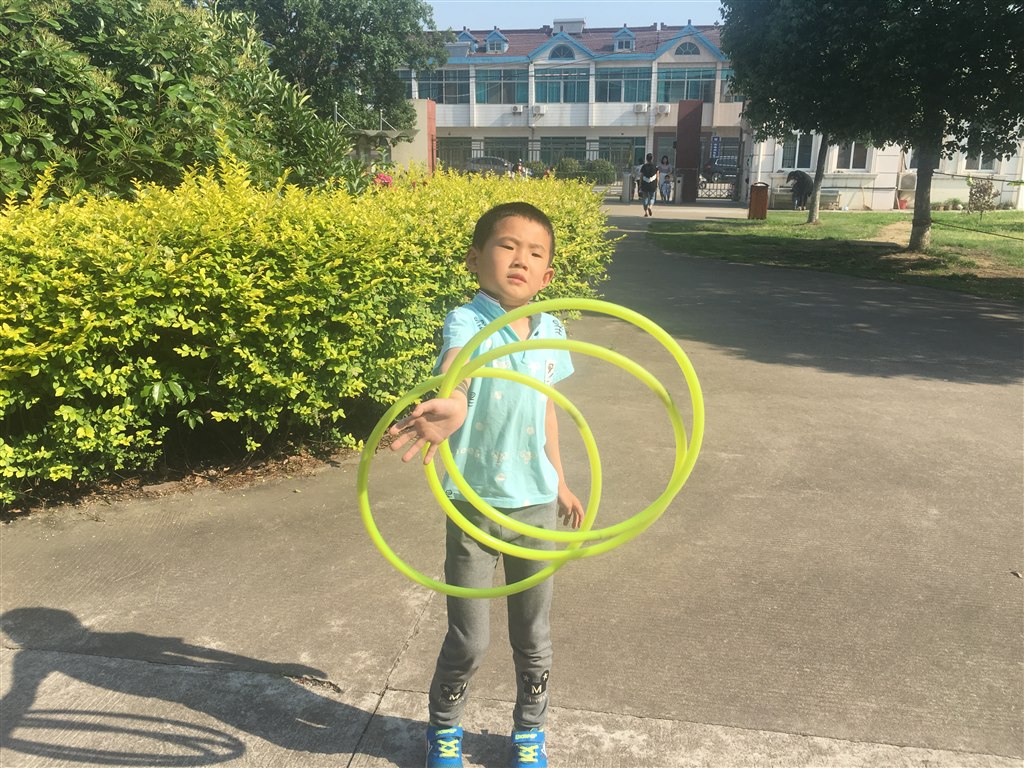 照片 035.jpg