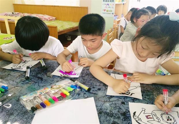 IMG_20170522_100826_看图王.jpg