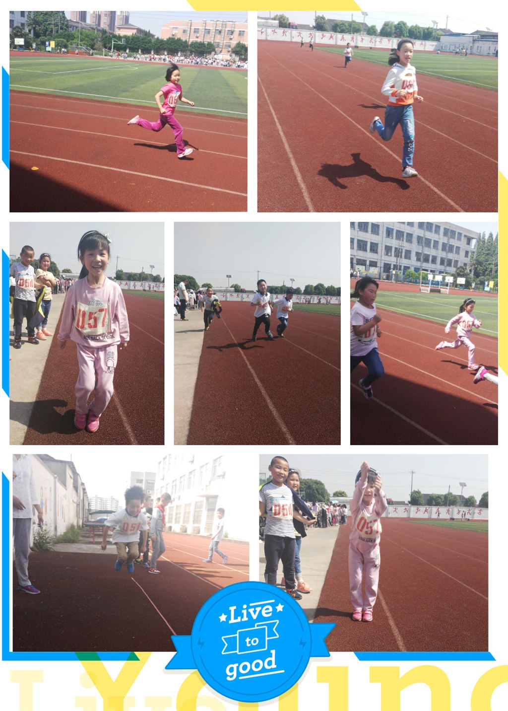 pt2017_05_22_13_05_05.jpg