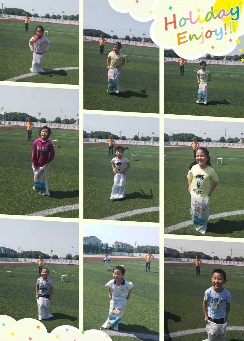pt2017_05_22_13_11_43.jpg