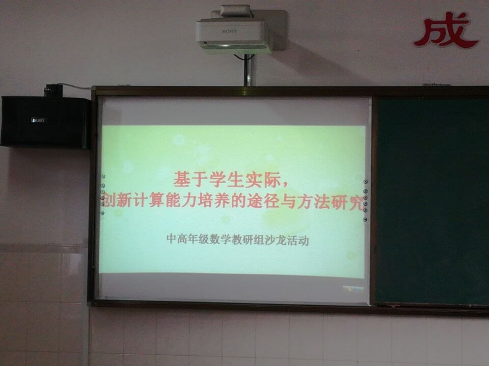 1BD151B5B5BC02BFA5C097DE73204E49.png