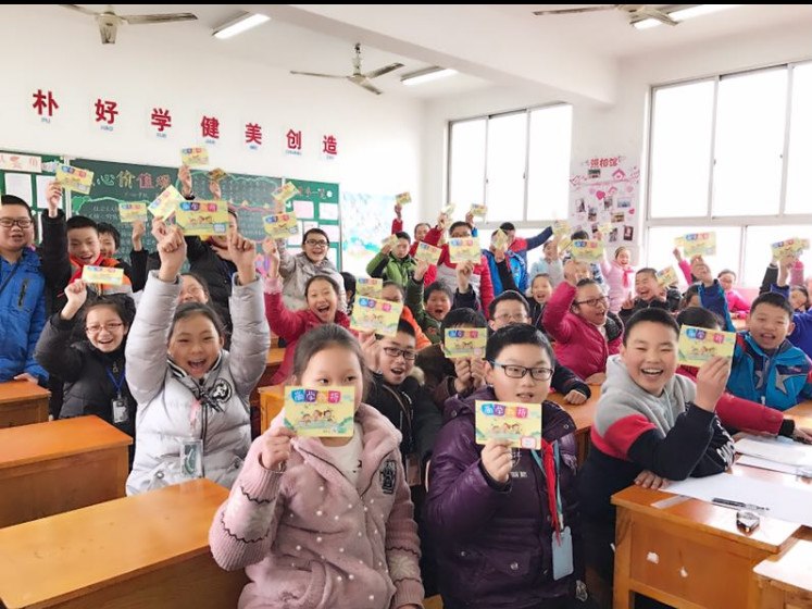 123_meitu_1.jpg 123_meitu_1.jpg