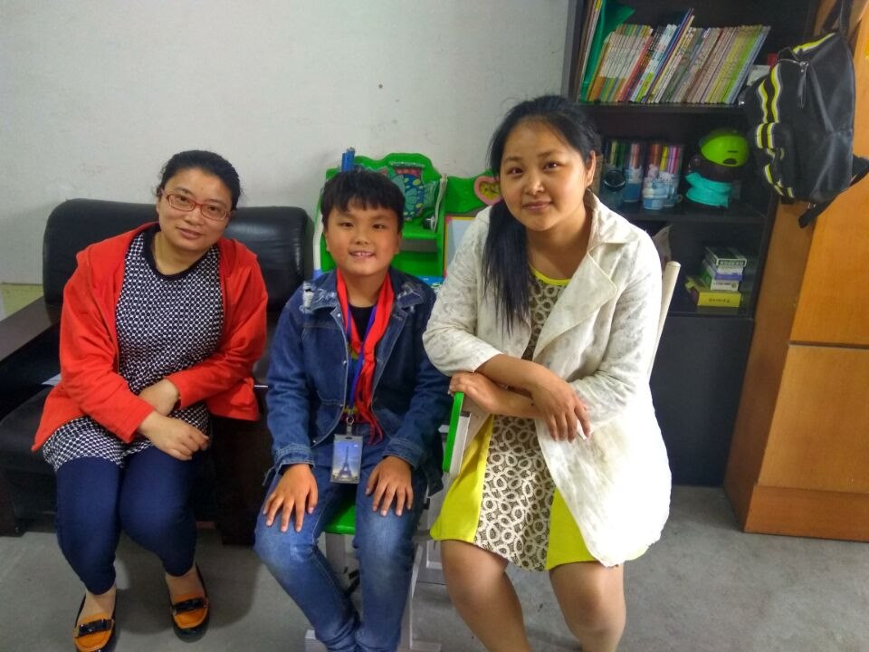 CI5822-zhuchunfu.jpg