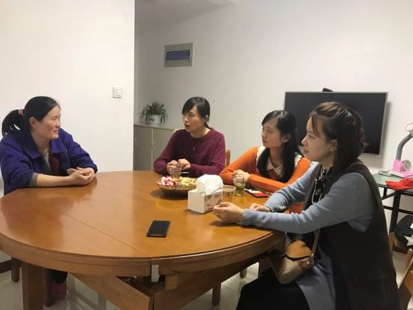 IMG_2703.JPG IMG_2703.JPG