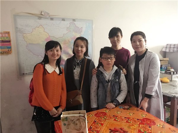 1303050678.jpg 1303050678.jpg