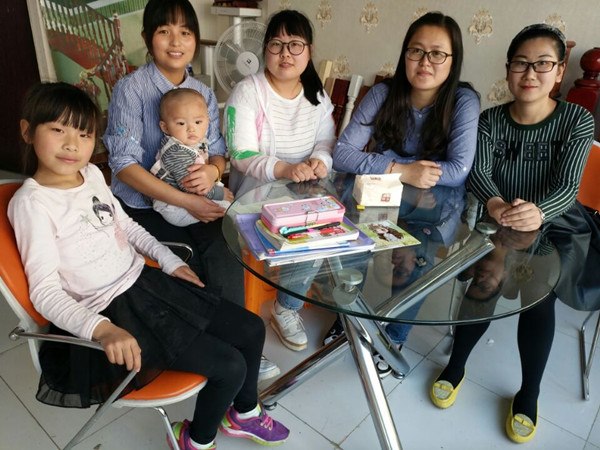 QQ图片20170523081730_副本.jpg