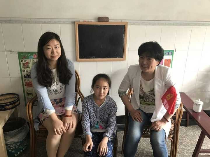 QQ图片20170523084507.jpg