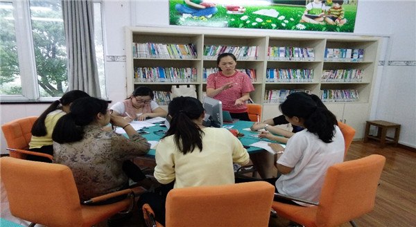 英语“名师伴成长”活动 (1).jpg