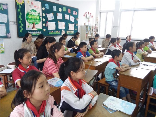 英语“名师伴成长”活动 (4).jpg