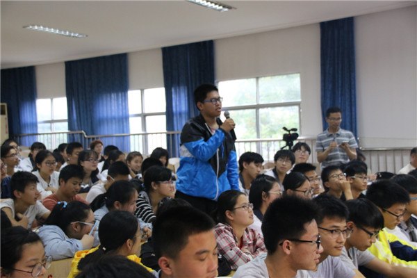 IMG_3765.JPG