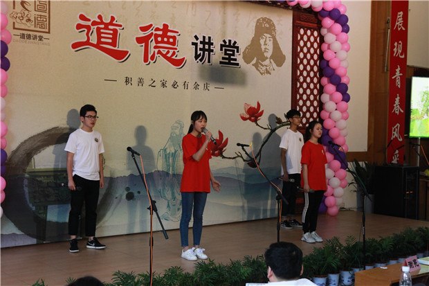 IMG_0865_副本.jpg