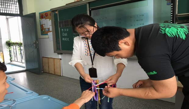 编蛋兜2.JPG