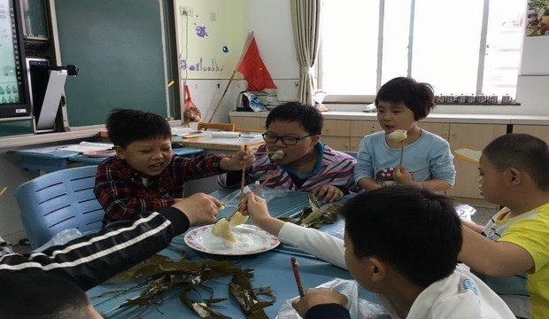品粽子.JPG