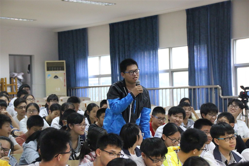 IMG_3763.JPG