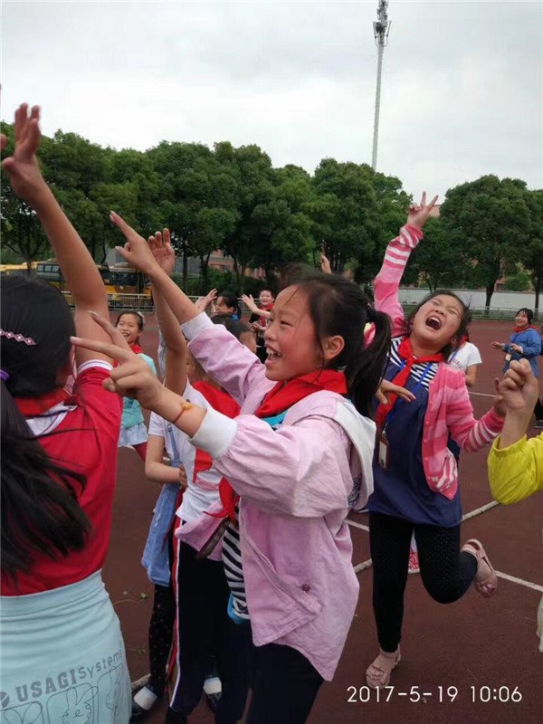 QQ图片20170526090648.jpg QQ图片20170526090648.jpg