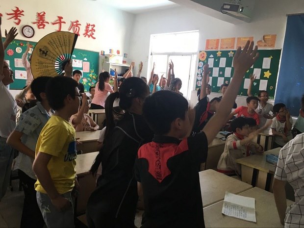 QQ图片20170527091743.jpg