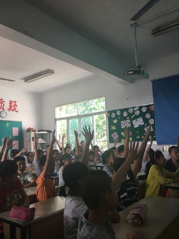 QQ图片20170527092525.jpg