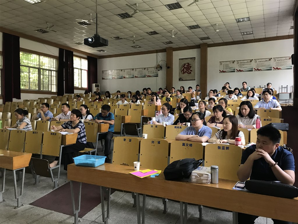 QQ图片20170527171259.jpg