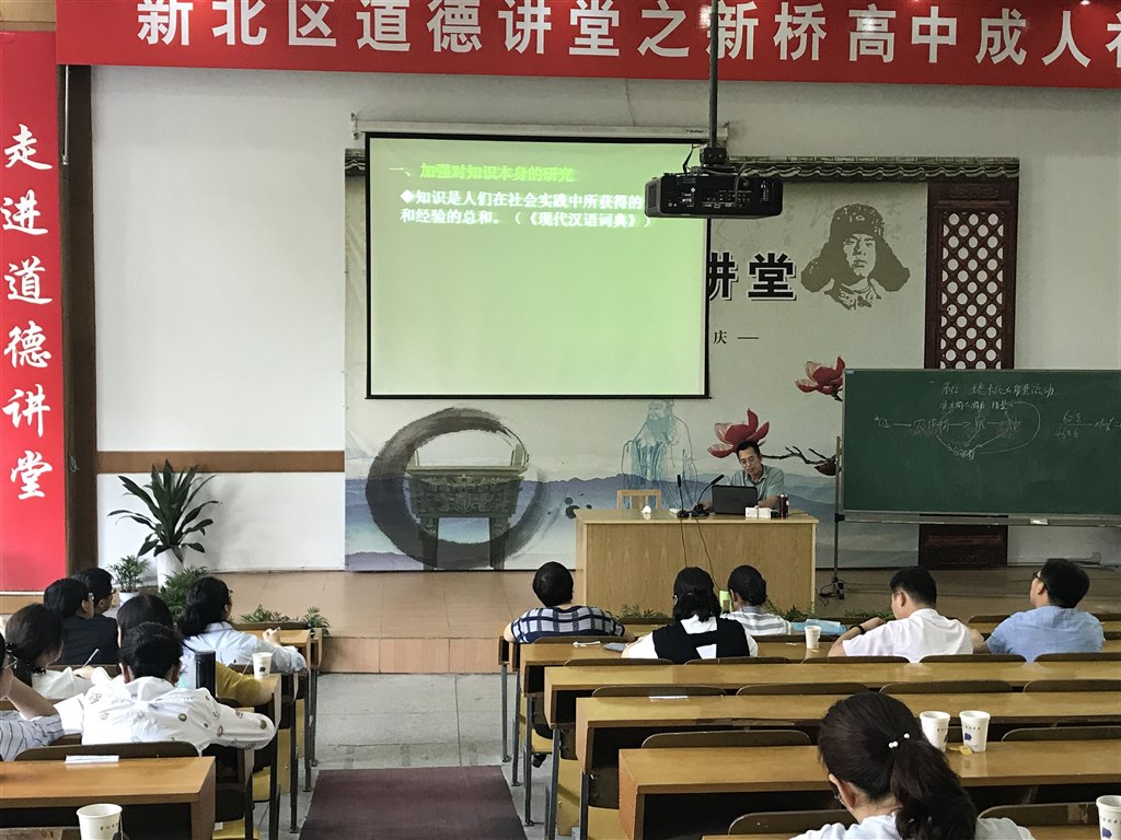 QQ图片20170527171248.jpg