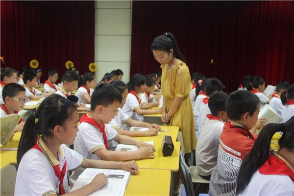 IMG_8915_看图王.jpg