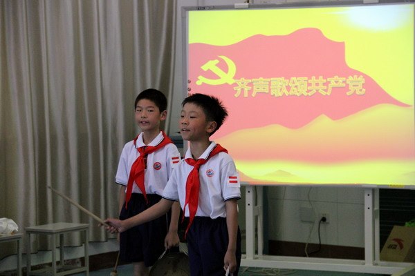 2.JPG