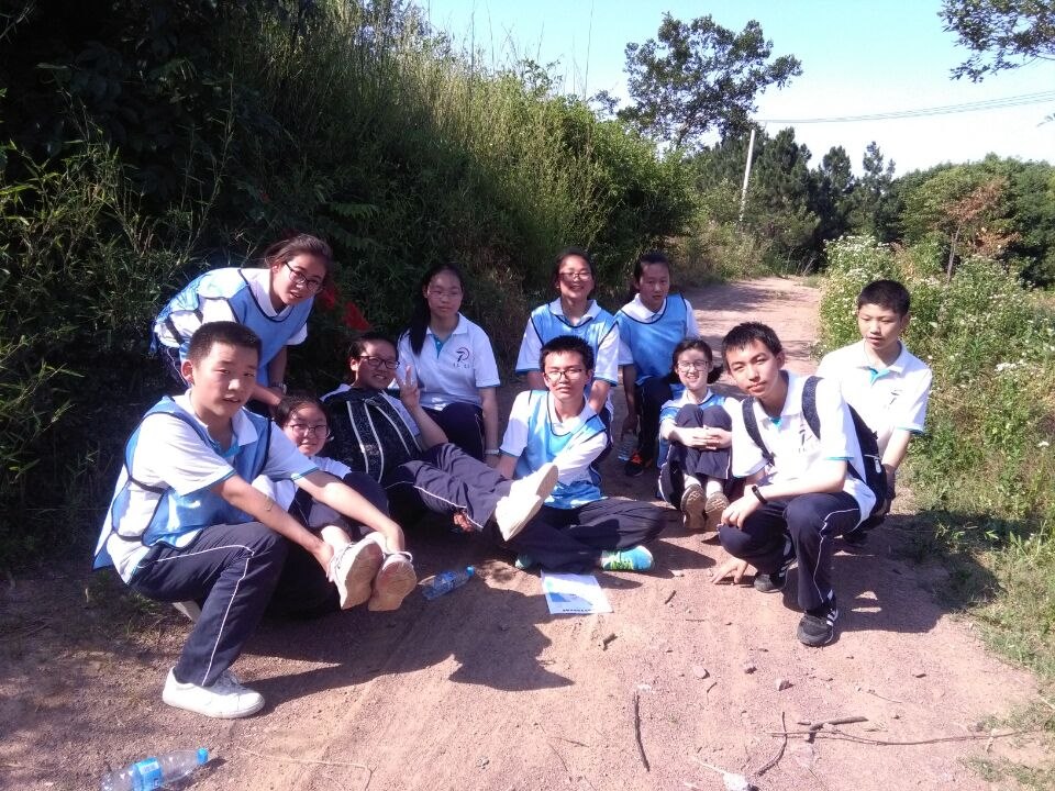 B75B71DFE6F0952BE706E344F81FFF68.jpg