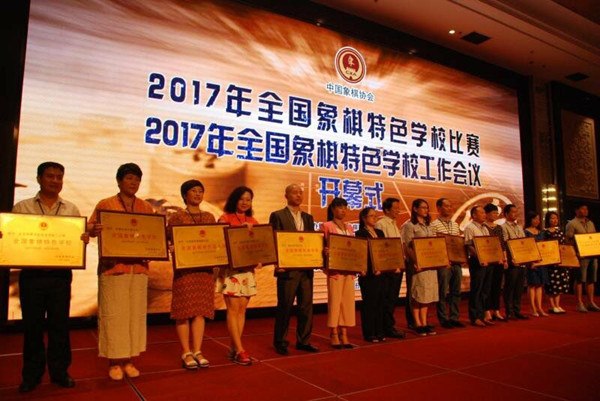 QQ图片2副本.jpg