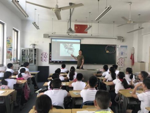 图片1.jpg