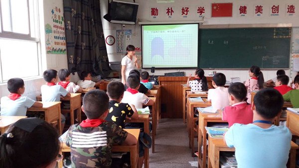 560549989982237637_副本.jpg
