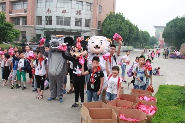 IMG_4667_看图王.jpg