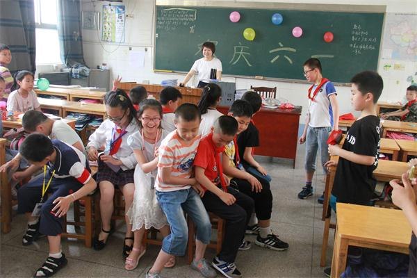 IMG_4730_看图王.jpg