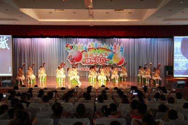 IMG_4819_看图王.jpg