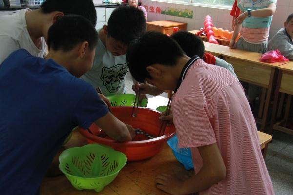 IMG_4719_看图王.jpg IMG_4719_看图王.jpg