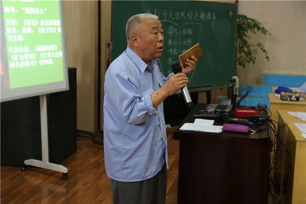 3_副本.jpg 3_副本.jpg