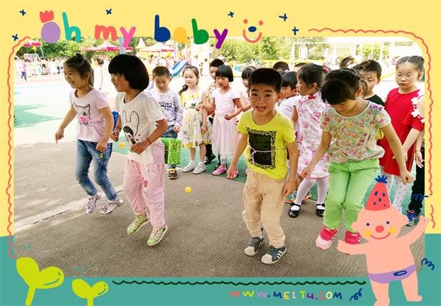 IMG_20170526_084625_看图王_看图王_副本.jpg