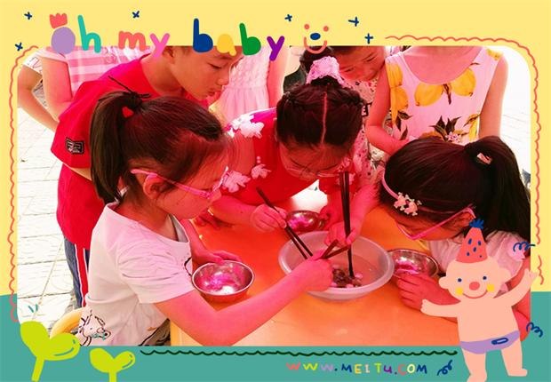 IMG_20170526_093638_看图王_看图王_副本.jpg