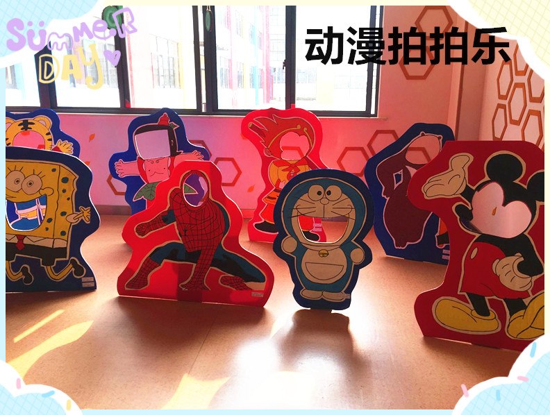 QQ图片20170606164033.jpg