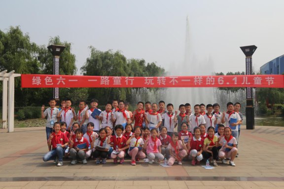 图片1.png