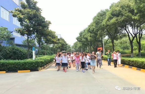 图片4.png