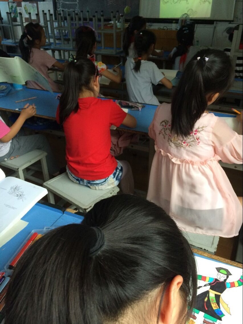 QQ图片20170613140557.jpg
