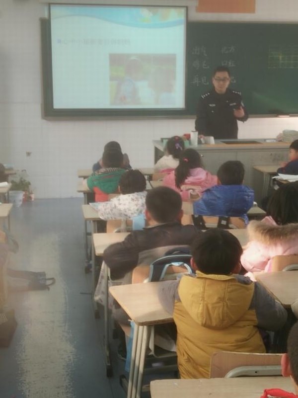 图片1.jpg