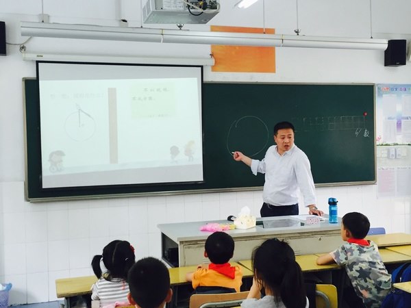 QQ图片20170613163507.jpg