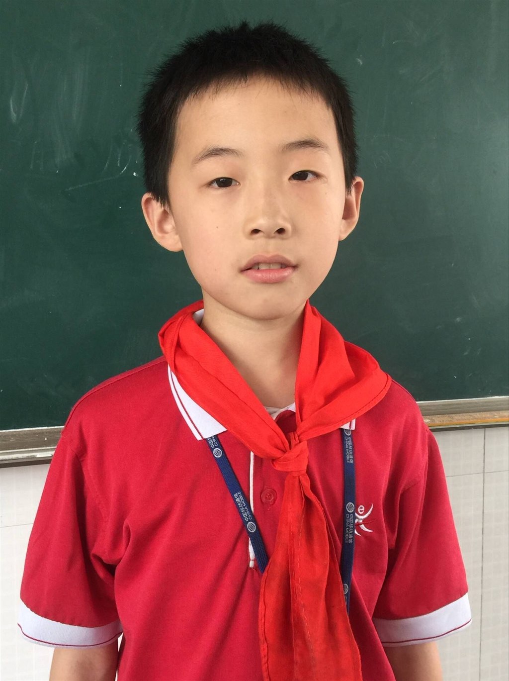 王劲尧.jpg